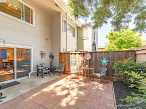 243 Rachael Pl, Pleasanton CA 94566