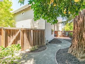 243 Rachael Pl, Pleasanton CA 94566