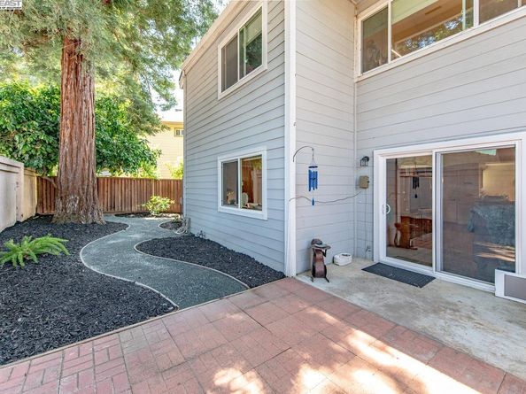 243 Rachael Pl, Pleasanton CA 94566