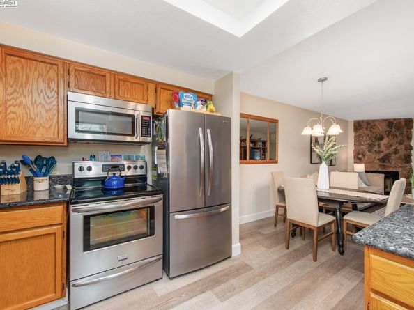 243 Rachael Pl, Pleasanton CA 94566