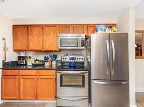 243 Rachael Pl, Pleasanton CA 94566