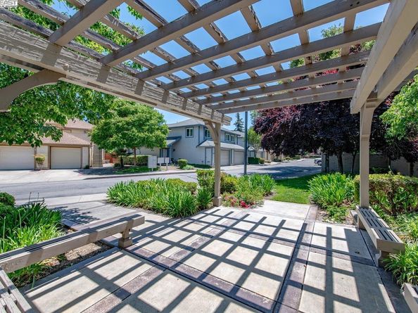 243 Rachael Pl, Pleasanton CA 94566