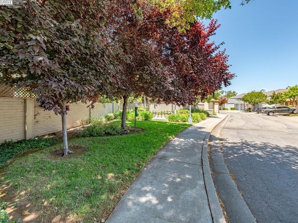 243 Rachael Pl, Pleasanton CA 94566
