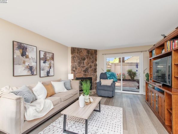 243 Rachael Pl, Pleasanton CA 94566