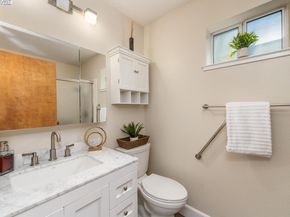 243 Rachael Pl, Pleasanton CA 94566