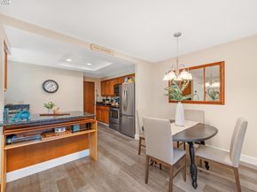 243 Rachael Pl, Pleasanton CA 94566