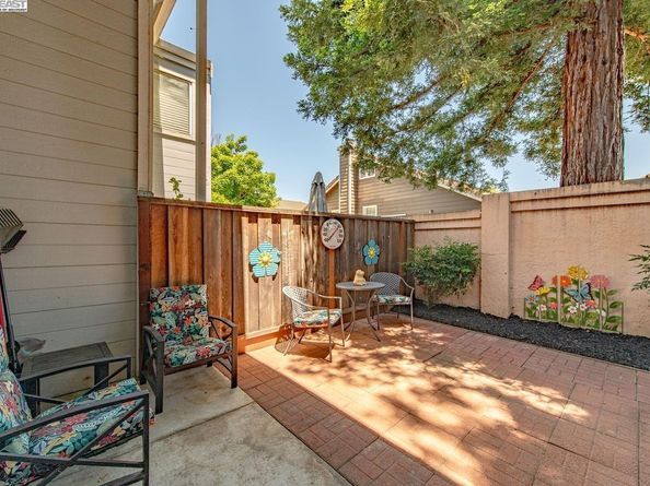 243 Rachael Pl, Pleasanton CA 94566