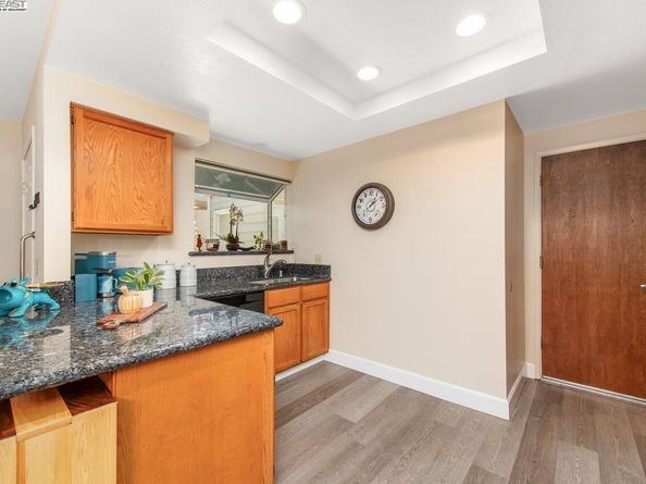 243 Rachael Pl, Pleasanton CA 94566