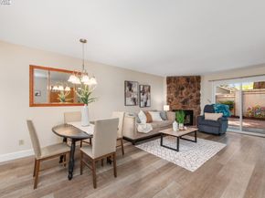 243 Rachael Pl, Pleasanton CA 94566