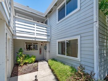 243 Rachael Pl