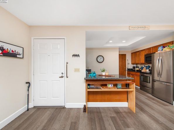 243 Rachael Pl, Pleasanton CA 94566