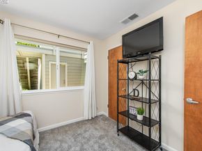243 Rachael Pl, Pleasanton CA 94566