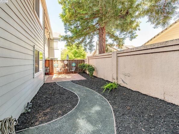 243 Rachael Pl, Pleasanton CA 94566
