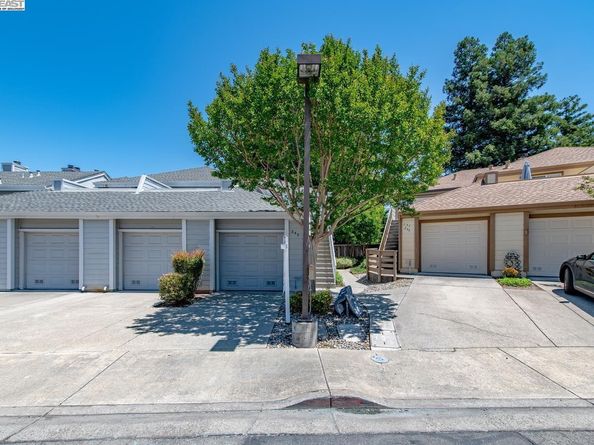 243 Rachael Pl, Pleasanton CA 94566
