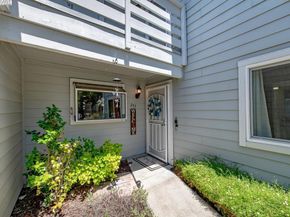 243 Rachael Pl, Pleasanton CA 94566