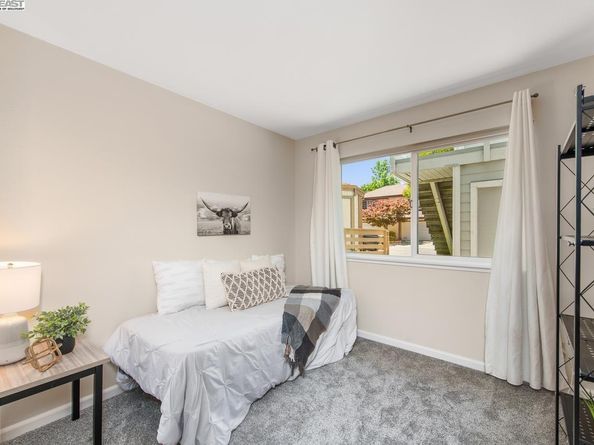 243 Rachael Pl, Pleasanton CA 94566