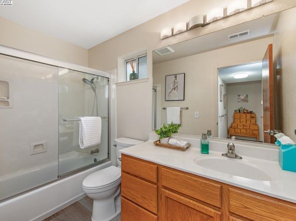 243 Rachael Pl, Pleasanton CA 94566