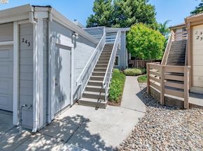 243 Rachael Pl, Pleasanton CA 94566