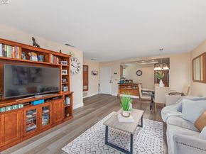 243 Rachael Pl, Pleasanton CA 94566