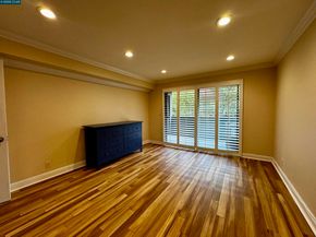 1640 San Miguel Dr, Walnut Creek CA 94596