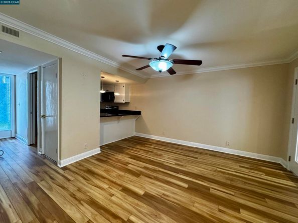 1640 San Miguel Dr, Walnut Creek CA 94596