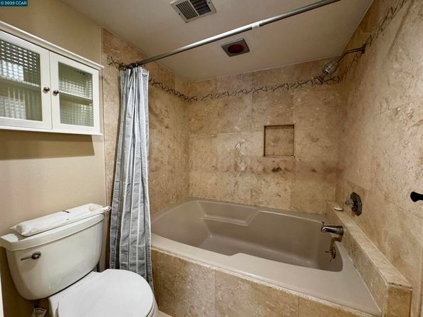 1640 San Miguel Dr, Walnut Creek CA 94596