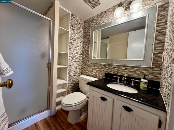 1640 San Miguel Dr, Walnut Creek CA 94596
