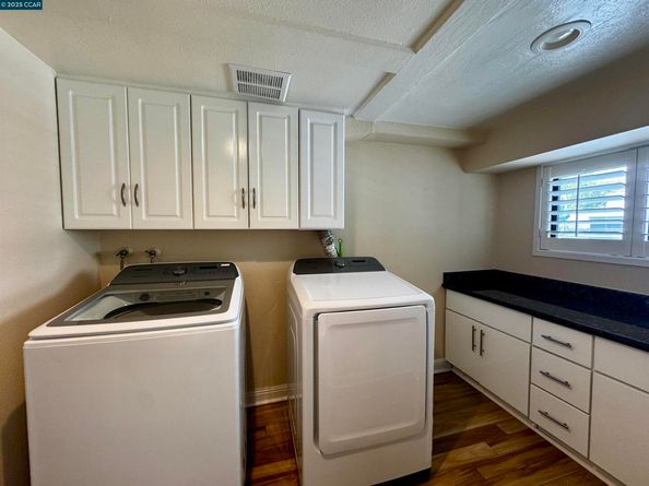 1640 San Miguel Dr, Walnut Creek CA 94596