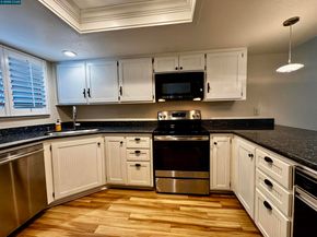 1640 San Miguel Dr, Walnut Creek CA 94596