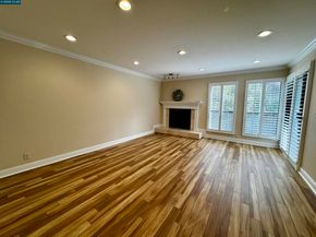 1640 San Miguel Dr, Walnut Creek CA 94596
