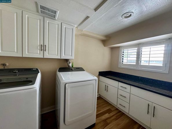 1640 San Miguel Dr, Walnut Creek CA 94596