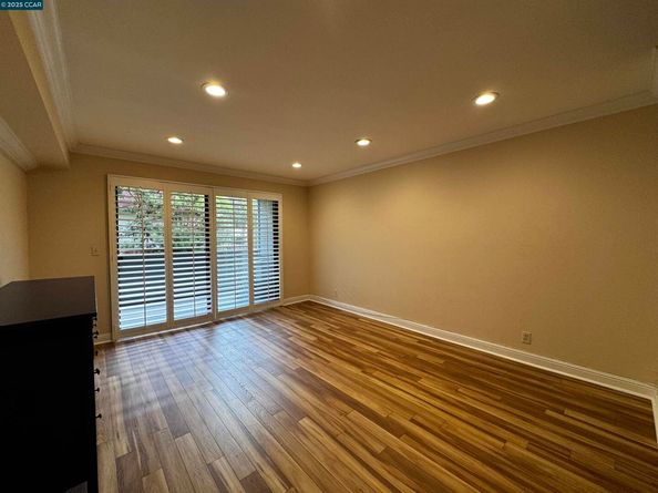 1640 San Miguel Dr, Walnut Creek CA 94596