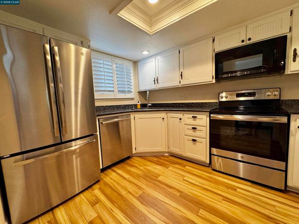 1640 San Miguel Dr, Walnut Creek CA 94596