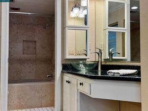1640 San Miguel Dr, Walnut Creek CA 94596