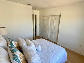 1028 Landmark Ct, Richmond CA 94806