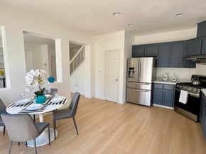 1028 Landmark Ct, Richmond CA 94806