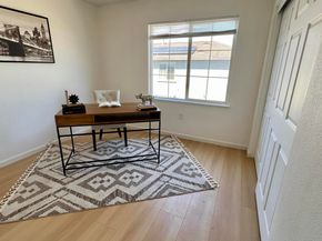 1028 Landmark Ct, Richmond CA 94806
