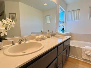 1028 Landmark Ct, Richmond CA 94806