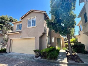 1028 Landmark Ct