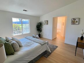 1028 Landmark Ct, Richmond CA 94806