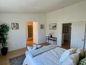 1028 Landmark Ct, Richmond CA 94806
