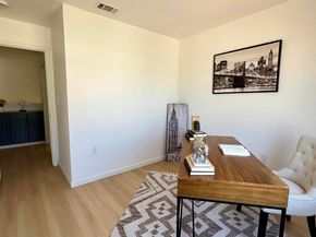 1028 Landmark Ct, Richmond CA 94806