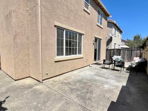 1028 Landmark Ct, Richmond CA 94806
