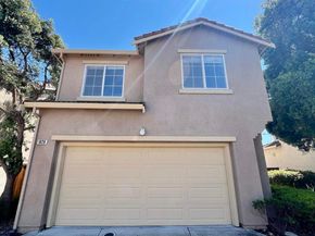 1028 Landmark Ct, Richmond CA 94806