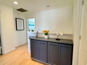 1028 Landmark Ct, Richmond CA 94806