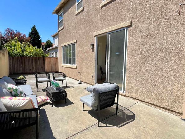 1028 Landmark Ct, Richmond CA 94806