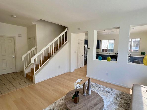1028 Landmark Ct, Richmond CA 94806