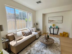 1028 Landmark Ct, Richmond CA 94806
