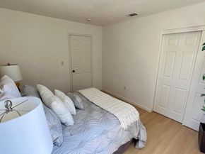 1028 Landmark Ct, Richmond CA 94806
