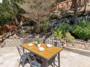 6330 Swainland Rd, Oakland CA 94611